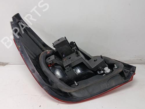 Right taillight BMW 5 (E60) 520 i | BP37474404C35 - Image 5