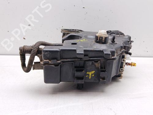 AdBlue tank PEUGEOT EXPERT Bus (V_) 2.0 BlueHDi 150 | BP29447471M85 