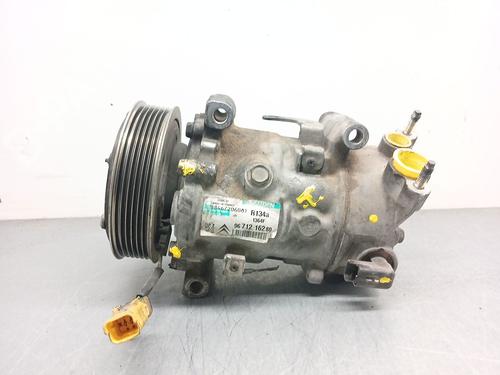 ac-kompressor-citroen-berlingo-multispace-b9-2008-31934919 main image