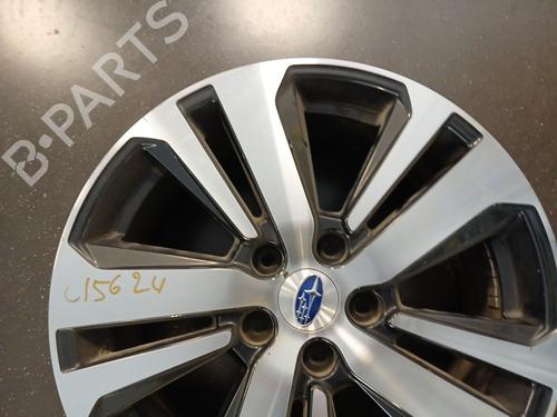 Fælk SUBARU OUTBACK (BT)  | BP38224772C45  - Image 5