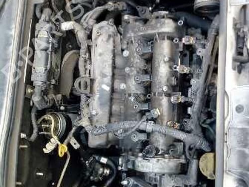 Subframe FIAT FIORINO Box Body/MPV (225_) 1.3 D Multijet (225BXD1A, 225BXB1A, 225BXB11) | BP7192945M9 