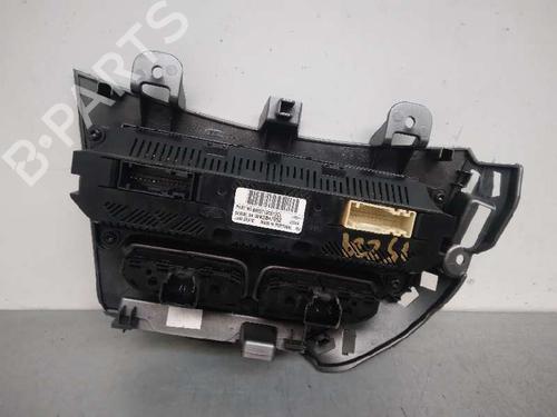 Climate control FORD FOCUS III  | BP12859528I5 