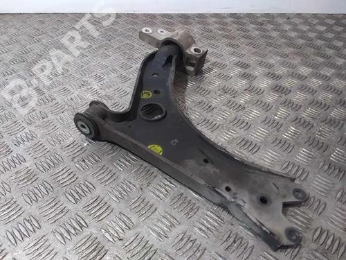 Right front suspension arm SKODA OCTAVIA II (1Z3)  | BP10967123M13 