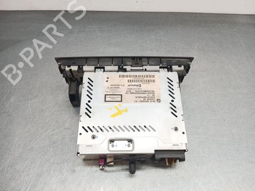 Radio BMW X1 (E84) sDrive 18 d | BP38307490E6 - Image 5