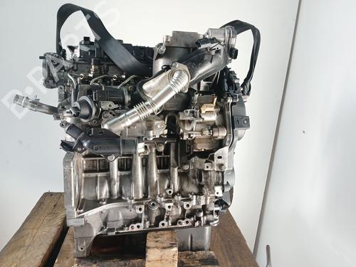 Used Engine Engine 38747563 38747563