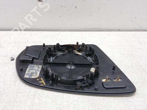 Left mirror glass MERCEDES-BENZ GLA (H247) GLA 200 d (247.712) | BP29121254C148 