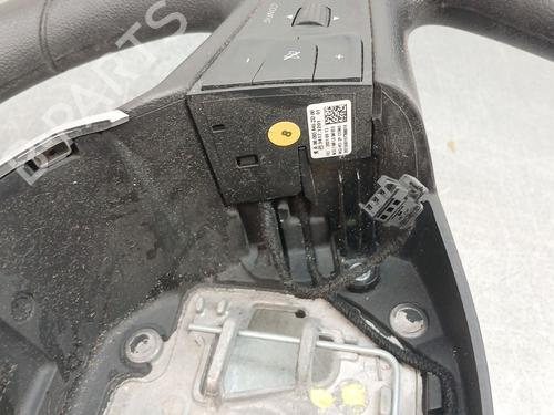 Rat PEUGEOT EXPERT Van (V_) 1.5 BlueHDi 100 | BP32858869C49  - Image 7