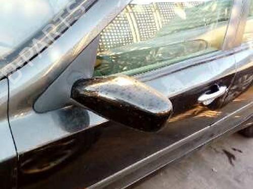 Gearbox RENAULT LAGUNA II Grandtour (KG0/1_) 1.9 dCi (KG0G) | BP2397230M3 