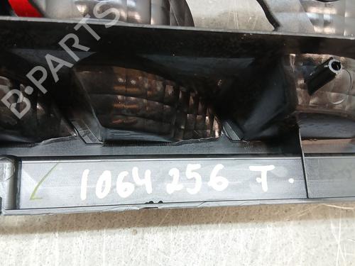 Left taillight IVECO DAILY VI Bus 40C15, 50C15, 60C15 | BP28276349C34 