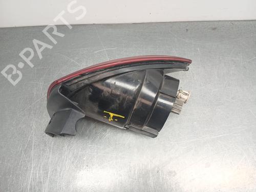 Left taillight SEAT ALTEA (5P1) 1.9 TDI | BP33794271C34 - Image 4