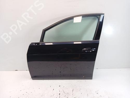 Used Left front door Left front door 37197512 37197512