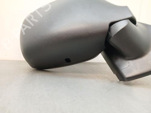 Right mirror RENAULT KANGOO (KC0/1_) 1.9 dCi 4x4 | BP30176157C27 