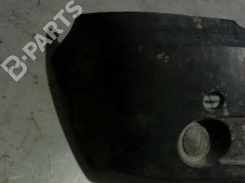 Front bumper NISSAN INTERSTAR Van (X70)  | BP5024186C7 