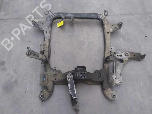 Subframe OPEL MERIVA B MPV (S10)  | BP18079163M9 
