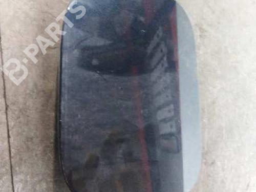 Used Fuel flap MERCEDES-BENZ CLK (C209) [2002-2010]  6637645
