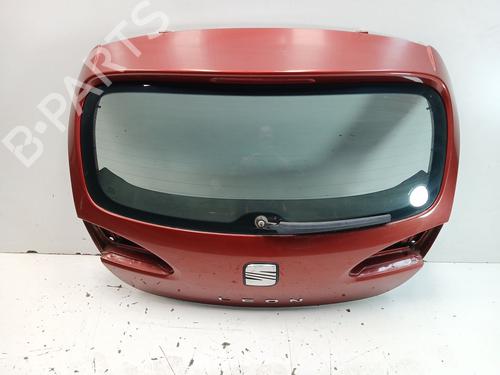 tailgate-seat-leon-1p1-2005-2006-2007-2008-2009-2010-2011-2012-2013-36804676 main image