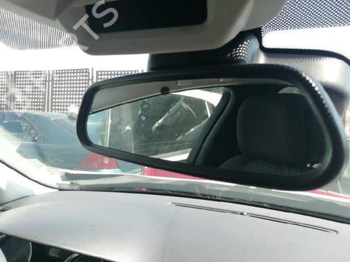 Dashboard PEUGEOT 508 SW I (8E_) 1.6 BlueHDi 120 | BP34279964C46  - Image 32