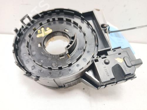 Used Squib airbag AUDI A3 (8P1) [2003-2013]  22752819