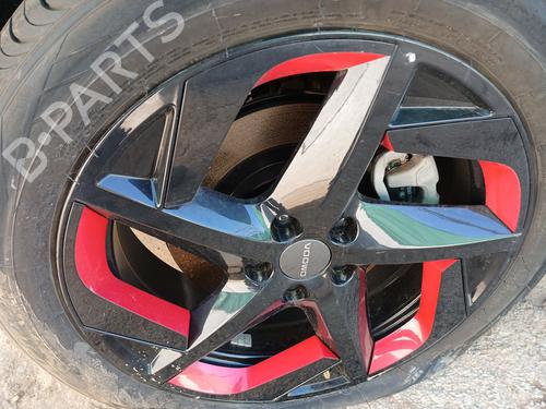 Rim OMODA 5  | BP29284258C45