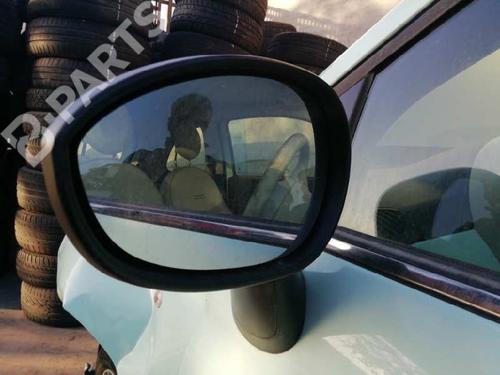 BP10982613C26 main image