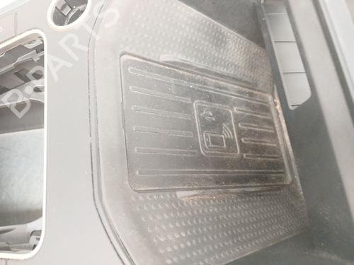 Middle console SEAT ARONA (KJ7, KJP) 1.0 TSI | BP34347044I22 - Image 4