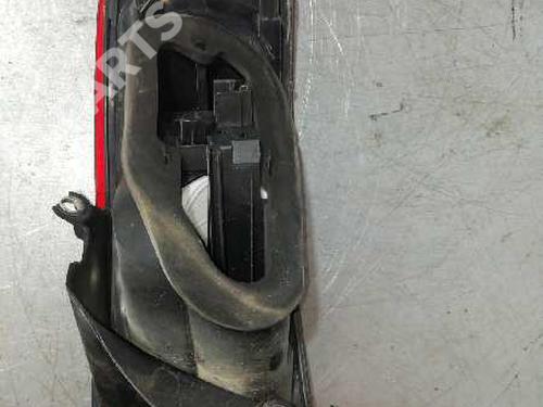 Left taillight FIAT CROMA (194_)  | BP6078568C34 