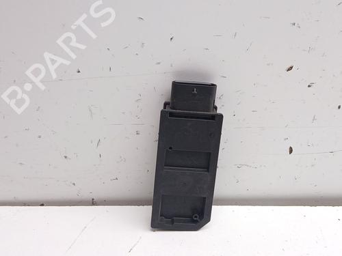 Electronic module SKODA OCTAVIA IV (NX3, NN3, PV3) 1.5 TSi | BP33324259M83 - Image 5