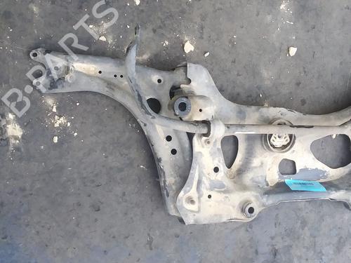 Subframe VW GOLF SPORTSVAN VII (AM1, AN1) 1.0 TSI | BP21044348M9 