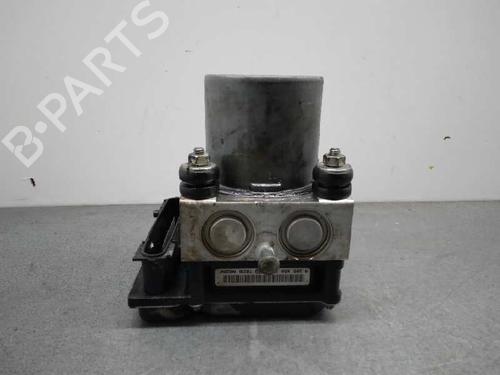 ABS pump CITROËN XSARA PICASSO (N68) 1.6 HDi | BP16734686M43 