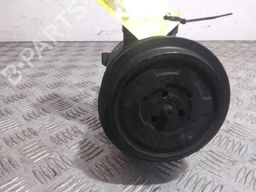 AC compressor FIAT BRAVO II (198_)  | BP16676122M34 
