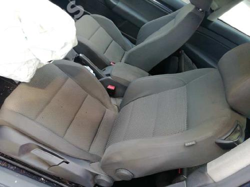 Gearbox VW GOLF V (1K1) 1.4 TSI | BP10751138M3 