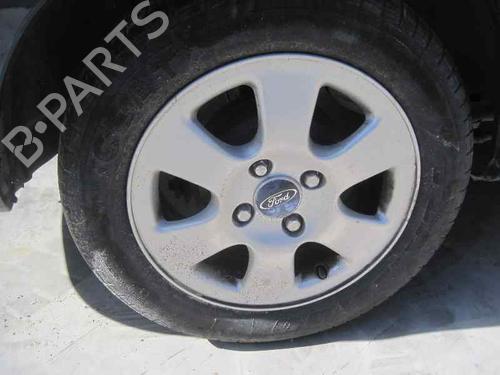 Injection rail FORD MONDEO II (BAP) 1.8 i | BP2359341M98 