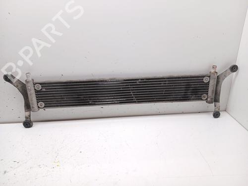 Water radiator AUDI Q7 (4LB) 3.0 TDI quattro | BP31975465M31 - Image 5
