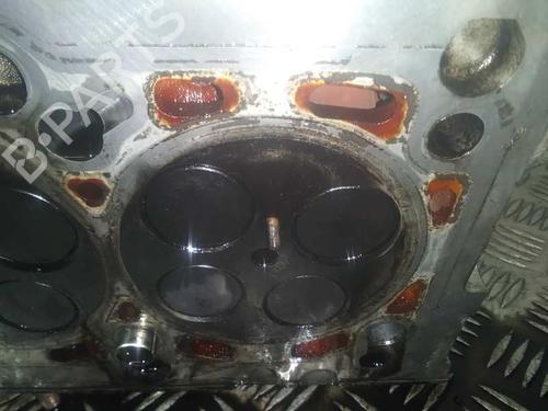 Cylinder head VW PASSAT CC B6 (357)  | BP16086090M5 