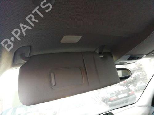 Climate control BMW 1 (F20) 116 d | BP8892072I5  - Image 28