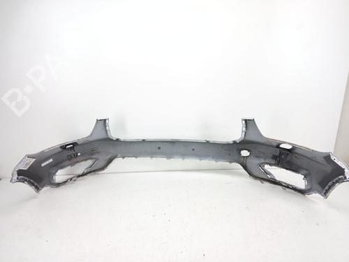 Front bumper VOLVO XC40 (536) D4 Polestar AWD | BP30150839C7 