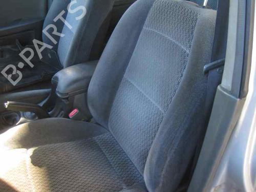 Rear differential HYUNDAI SANTA FÉ I (SM) 2.0 CRDi | BP6063750M24 