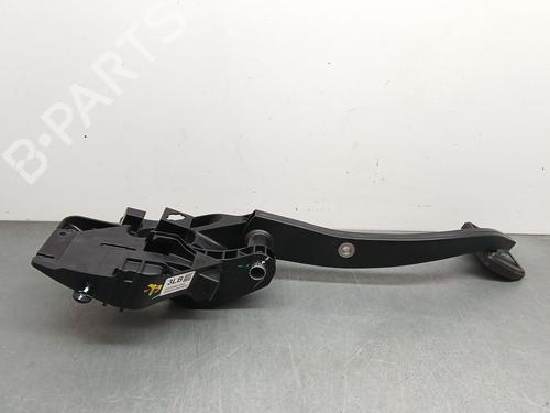 bremsepedal TESLA MODEL 3 (5YJ3) [2017-2025]  30969196