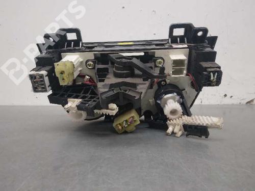 Climate control CHEVROLET MATIZ (M200, M250) 0.8 | BP11937415I5 