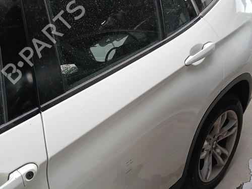 BP30750435C4 main image