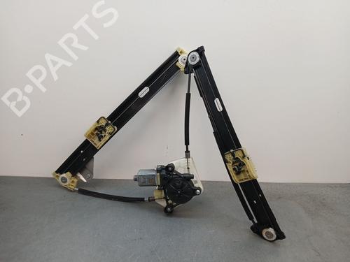 Front left window mechanism AUDI A1 Sportback (GBA)  | BP20095735C22 