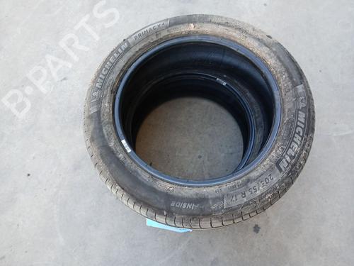 andre-vw-t-cross-c11-d31-205-55-17-91v-michelin-23-2018-22603120 main image