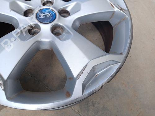 Fælk FORD KUGA I 2.5 4x4 | BP33963272C45 - Image 3