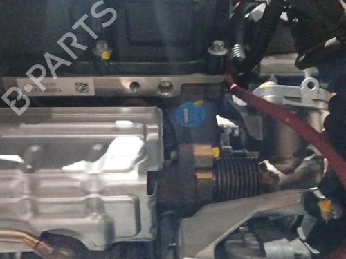 Engine BMW 3 (E90) 320 d | BP29751871M1 - Image 12