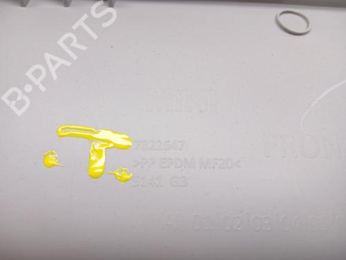 Front left panel MINI MINI (F56) Cooper | BP19805137C58 - Image 6