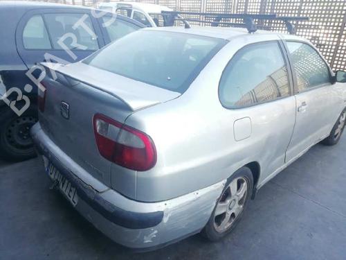 Instrument cluster SEAT CORDOBA (6K2) 1.4 | BP15943939C47 
