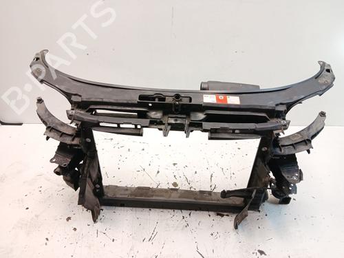 front-slam-panel-audi-a3-sportback-8pa-2004-2005-2006-2007-2008-2009-2010-2011-2012-2013-2014-2015-40538407 main image