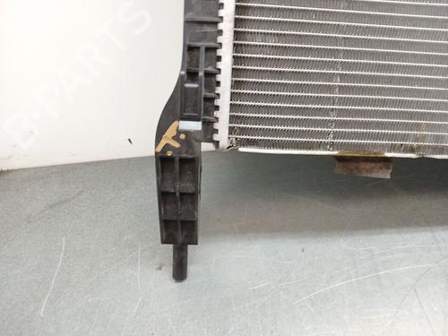 Water radiator FORD FOCUS III 1.0 EcoBoost | BP34346385M31 - Image 7