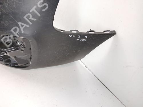 Front bumper CITROËN BERLINGO MULTISPACE (B9)  | BP29543058C7 