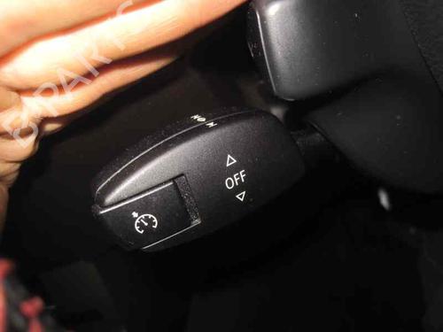 Gearbox BMW 5 (E60) 520 d | BP2382140M3 